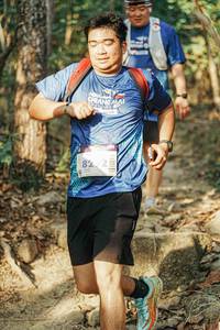 BIB: 
                            <button type="button" onclick="openModal(25993928)" class="btn btn-primary btn-sm float-right btn-popup" data-toggle="modal" data-target=".modal-high-quality">
                        <i class="fas fa-shopping-cart"></i> Add to Cart
                    </button>
                                            <button type="button" onclick="isThisMe(25993928, true)" class="btn btn-success btn-sm float-right btn-popup btn-isme hidden" data-toggle="tooltip" data-placement="bottom" title="นี่คือรูปของคุณใช่ไหม คลิกที่นี่เพื่อเอาเข้าอัลบั้ม">
                        <i class="fas fa-plus"></i> Add to album
                    </button>
                    <button type="button" onclick="isThisMe(25993928, false)" class="btn btn-warning btn-sm float-right btn-popup btn-isnotme hidden">
                        <i class="fas fa-ban"></i> Remove from album
                    </button>